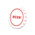 Meow Token